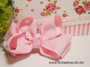BR107-PINK